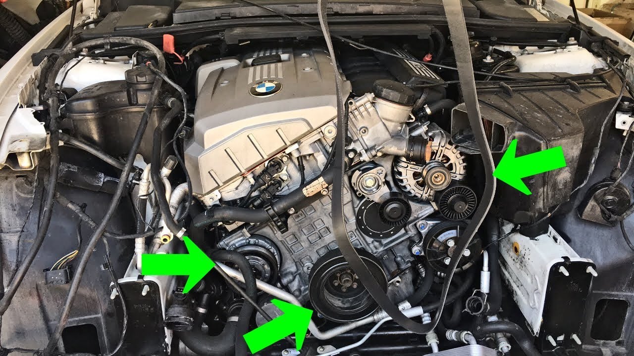 See U3172 in engine