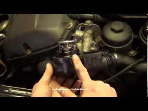 See U3172 repair manual